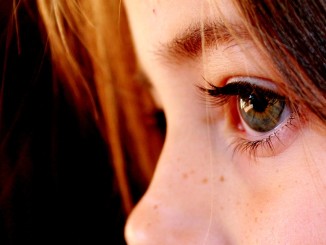Servizi educativi prima infanzia, aperte iscrizioni anno 2016/2017
