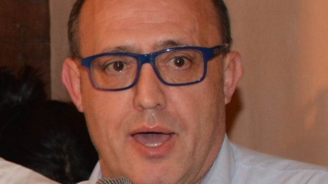 Gubbio Calcio su accertamento Procura Federale, precisazioni