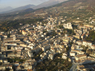 Contratti di locazione a canone concordato, importanti agevolazioni