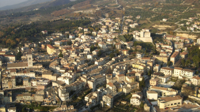 Contratti di locazione a canone concordato, importanti agevolazioni