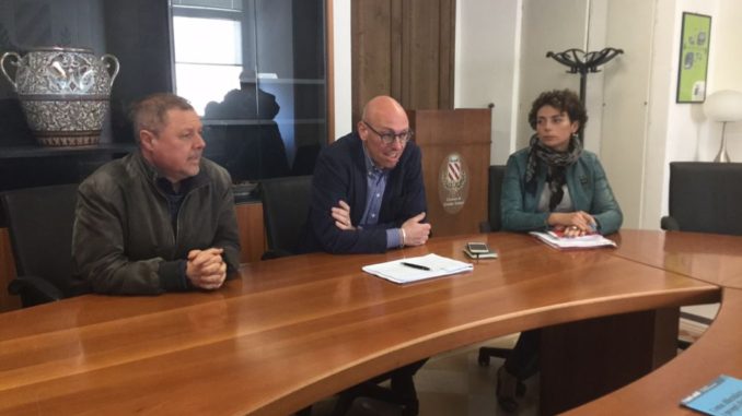 Gualdo, Giunta approva il bilancio di previsione