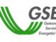 Incentivi efficientamento energetico opportunità Conto Termico 2.0