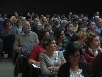 Nuovo codice degli appalti, approfonditi tutti gli aspetti e novità [VIDEO]