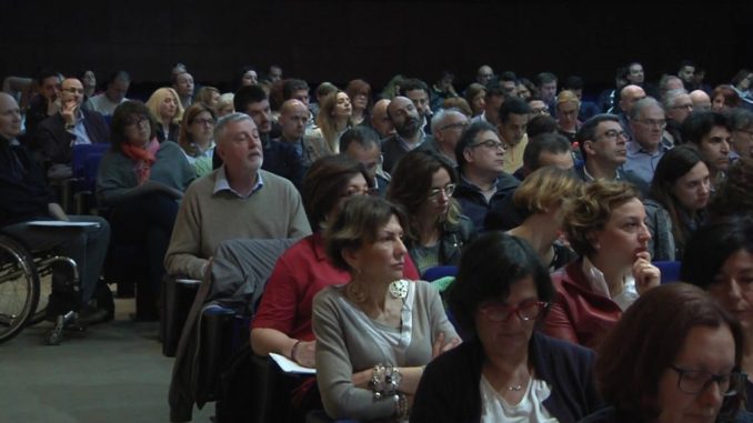 Nuovo codice degli appalti, approfonditi tutti gli aspetti e novità [VIDEO]