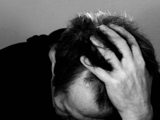 Stipendio da fame per giovani disabili, è una vergogna
