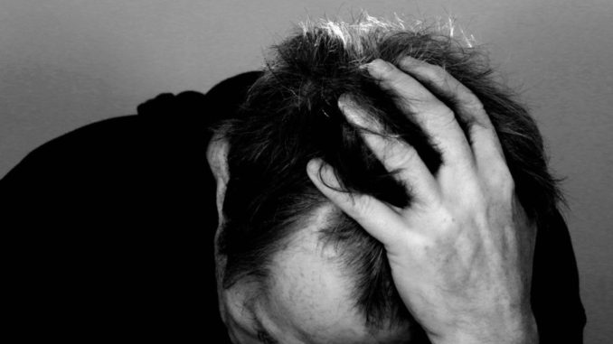 Stipendio da fame per giovani disabili, è una vergogna