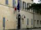 Società pubbliche Villa Umbra incontro, evitare sprechi e mantenere servizi [VIDEO]