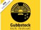 Gubbstock Rock Festival
