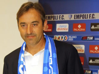 Gran gala' del calcio eugubino, a Palazzo dei Consoli