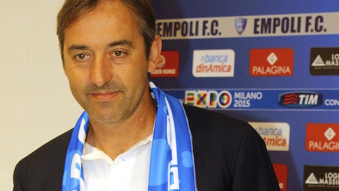 Gran gala' del calcio eugubino, a Palazzo dei Consoli