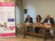 Presentato a Gualdo Tadino l’Open Day del 2 luglio