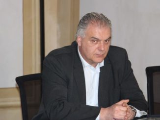 Apre la Nuova Residenza Protetta del Comune di Nocera Umbra