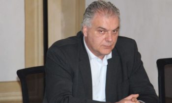 Nocera Umbra, si dimette consigliere Casaglia, le dichiarazioni del sindaco