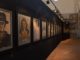 Musei civici, open day a Gualdo Tadino
