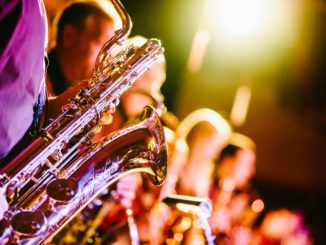 Gualdo Tadino festeggia la Festa Europea della Musica