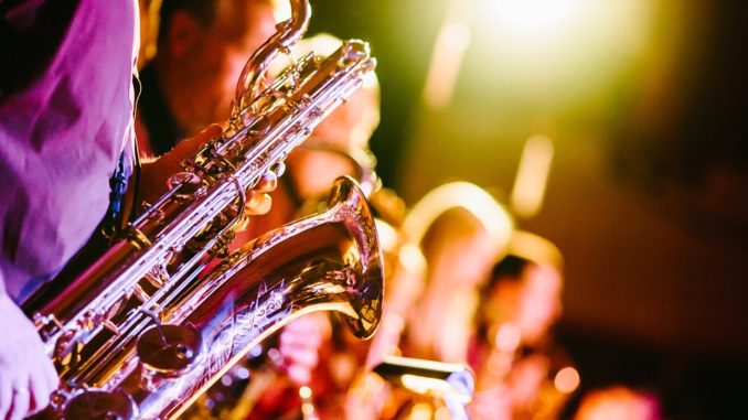 Gualdo Tadino festeggia la Festa Europea della Musica