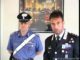 Due ladri marocchini arrestati dai Carabinieri di Gubbio