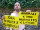 Caso Rocchetta, M5s Umbria, acqua, bene comune non delocalizzabile