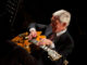 A Todi il concerto di Franco Cerri, il maestro della chitarra jazz