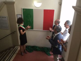 Commemorazione martiri Gualdo Tadino, una giornata di ricordo
