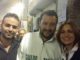 Lega Nord Gualdo Tadino, Alessia Raponi, visita Renzi alla Rocchetta inopportuna