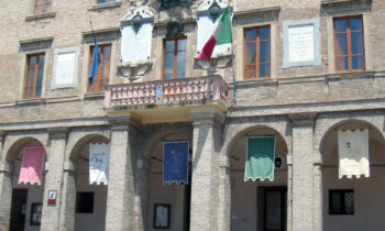 Convivium Epulonis 2021, al via dal 4 settembre il canonico banchetto medioevale