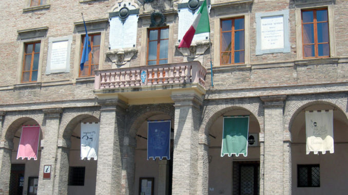 Convivium Epulonis 2021, al via dal 4 settembre il canonico banchetto medioevale