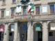 Convivium Epulonis 2021, al via dal 4 settembre il canonico banchetto medioevale
