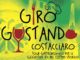 Costacciaro, torna Girogustando il tour gastronomico nel centro strorico