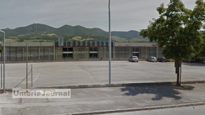Ex Merloni: “Ritirata richiesta di mobilità per i quattrocento lavoratori”