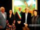 Mostra d'arte a Gualdo Tadino, Antonio Ligabue e Pietro Ghizzardi