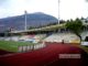 Gubbio calcio, presidente Notari: "Stateci vicino, insieme la salita sarà meno difficile"