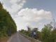 Strada 444 Assisi e Gualdo, sindaci chiedono e ottengono intervento Provincia