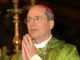 Ceccobelli, “La Terra, dono di Dio da rispettare, difendere e custodire