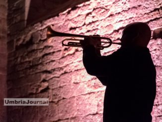 ScheggiAcustica comincia il tour, Umbria e Marche “da ascoltare”