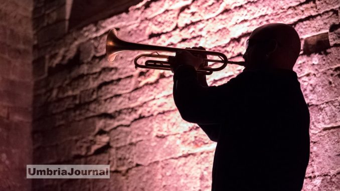ScheggiAcustica comincia il tour, Umbria e Marche “da ascoltare”