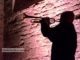 ScheggiAcustica comincia il tour, Umbria e Marche “da ascoltare”