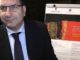 Villa Umbra, individuate le prossime attività formative
