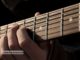 Igf Gubbio IX Edizione rassegna dedicata alla chitarra