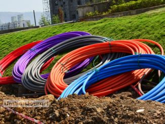 A Gubbio arriva la fibra a 100 mega di TIM Sky