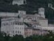 Festival del Medioevo Gubbio, conto alla rovescia, tante novità e molti ospiti di rilievo