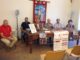 Gubbio, ‘Torneo dei quartieri’ fino al 14 agosto si vivrà il Medioevo
