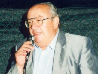 Premio Angelo Marinangeli a Nocera Umbra, due i giornalisti premiati