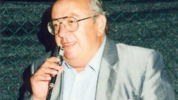 Premio Angelo Marinangeli a Nocera Umbra, due i giornalisti premiati