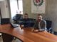 Presentata l’App ViViGualdo, uno strumento che permette di aggiornare turisti