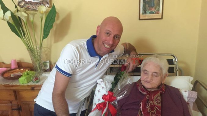 il-sindaco-presciutti-e-nonna-giuseppa