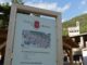 Sindaco Stirati definisce ‘strepitoso’ il successo del ‘Festival del Medioevo’ e rilancia prospettive future