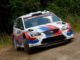 Rally a Nocera Umbra, Nido dell'Aquila, vincono Turco e Cobbe su Focus