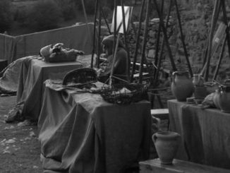 Festival del Medioevo, a Gubbio dal 4 al 9 ottobre il programma