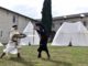Festival del Medioevo: il grande racconto della Storia a Gubbio dal 4 al 9 ottobre 2016